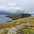 An Account of a Great Healing in the Island of Brenday, in the Year of Our Lord 1659