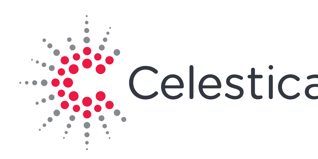 Long Thesis: Celestica