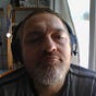 Michael Eriksson's avatar