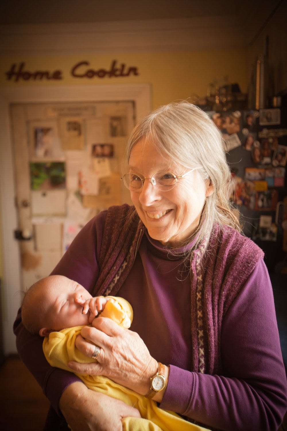 13222-miss-pamela-and-indy-1.jpg 13222-miss-pamela-and-indy-1.jpg