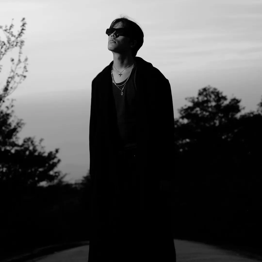 Inside the Internet's Largest Fashion Server: An Interview with Kylo