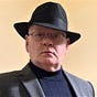 Opposing Steels's avatar