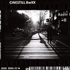 CineStill BwXX, Christopher Nolan's Favorite B&W Roll
