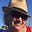 Sandy O's avatar