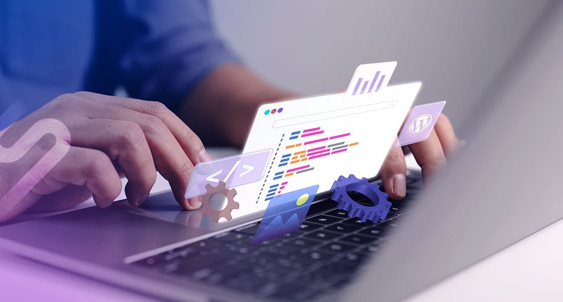 Como Criar Um Site Profissional Passo A Passo? | Studio Visual