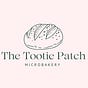 The Tootie Patch's avatar