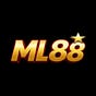 ML88's avatar