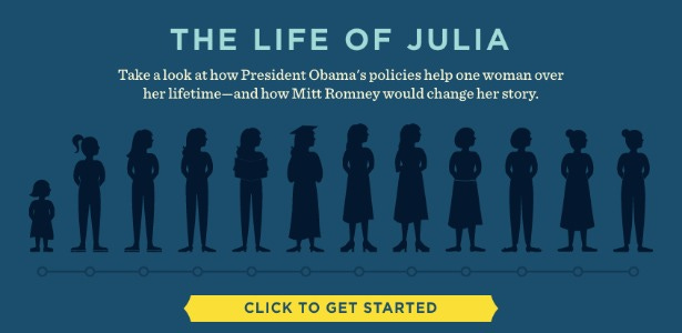 obamajulia.banner.OFA.jpg