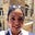 Neeti Reddy's avatar