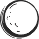 moon & back