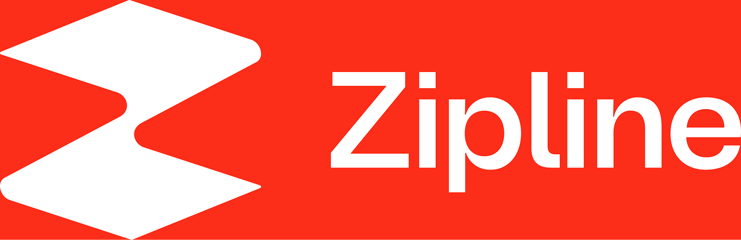 File:Zipline logo 2023 red.svg - Wikimedia Commons