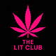 The Lit Club