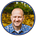 Chuck Borges's avatar