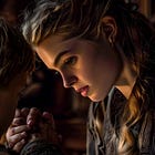 Ashborn Chapter 10