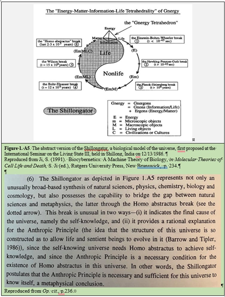 A screenshot of a computer

AI-generated content may be incorrect.