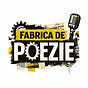 Fabrica de Poezie's avatar
