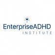 EnterpriseADHD Institute's avatar