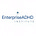 EnterpriseADHD Institute's avatar