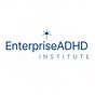 EnterpriseADHD Institute's avatar