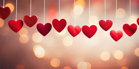 Free Valentine's Day Hearts Freepik Style Photo - FreePixel Blog Free Valentine's Day Hearts Freepik Style Photo - FreePixel Blog