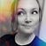 Shawna - Unfolding Astrology's avatar