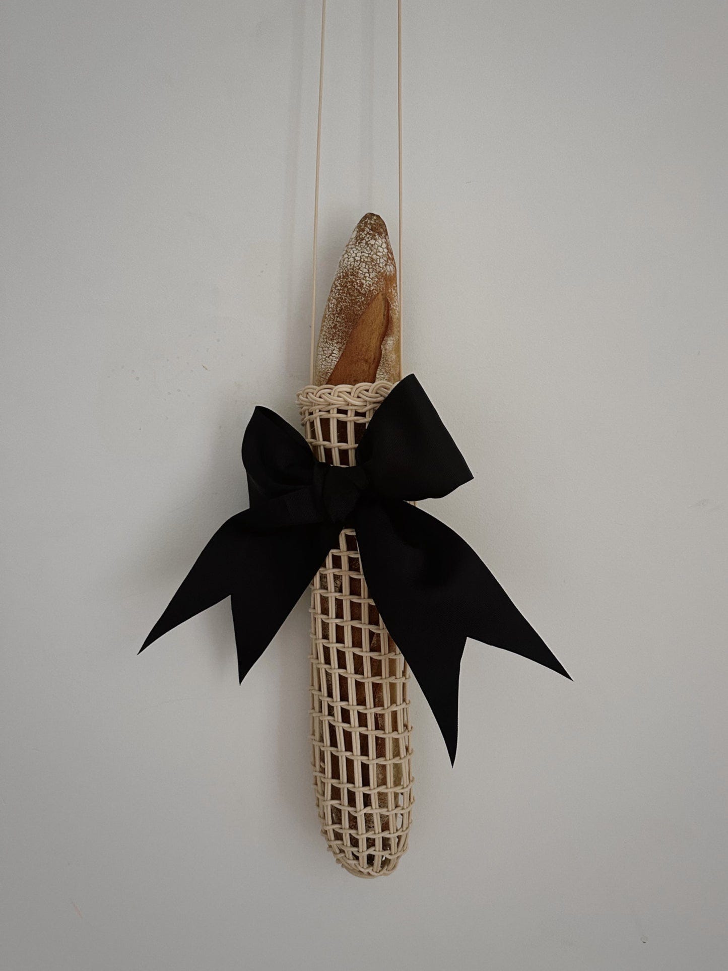 Baguette Basket