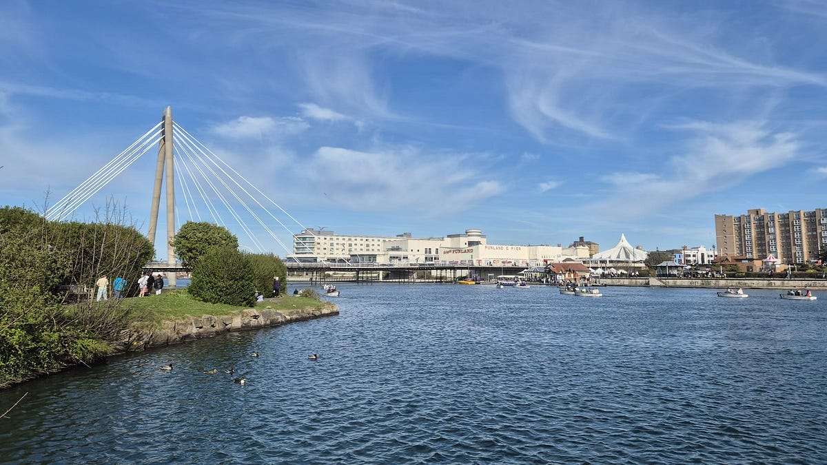 What is a Local Plan and what does it mean for Sefton?