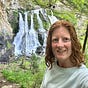 Amanda Korger's avatar