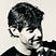 CJ Kaplan's avatar
