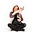 Melissa's avatar