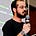 Avatar de Bruno Pulis