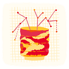 "Bonding and bridging" în comunitate