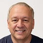 Glen Sharp's avatar