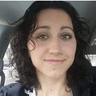 Kimberlee Singler: Women charged with murders of her children told she can be extradited to U.S.