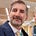 Dr Lawrence Patihis, PhD's avatar