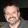 Christopher J Valin's avatar