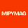 MIPYMAG