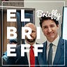 Brieffy
