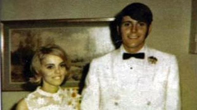 Investigators seek help solving 46-year-old murder mystery
