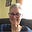 Denise Robinson's avatar