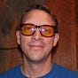 Jacob A. Bennett's avatar