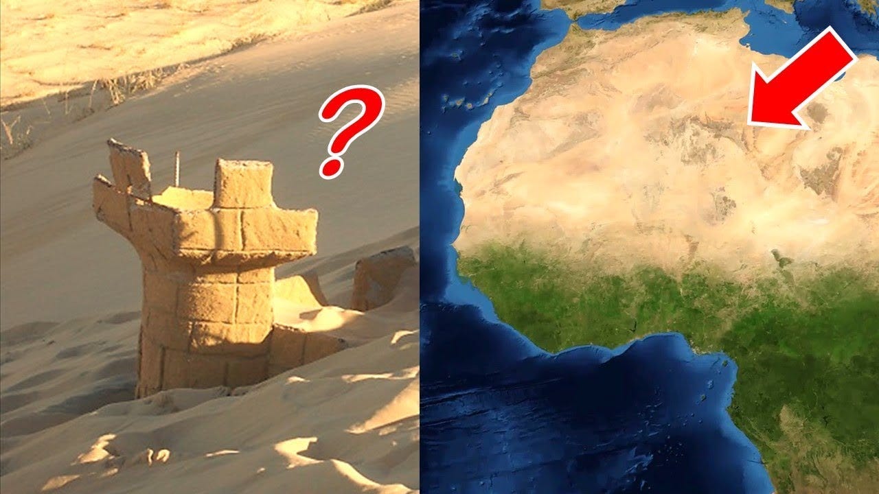 you-wont-believe-whats-buried-un you-wont-believe-whats-buried-un