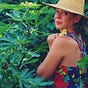 Ivona Mariș's avatar