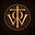Throne of Witness's avatar