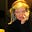 Barbara Murphy's avatar