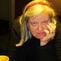 Barbara Murphy's avatar