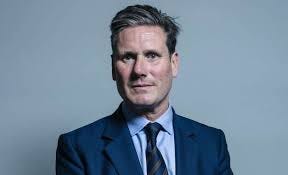 Labour council demands 'urgent' help ... Labour council demands 'urgent' help ...
