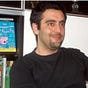 Andrea Nelson Mauro's avatar