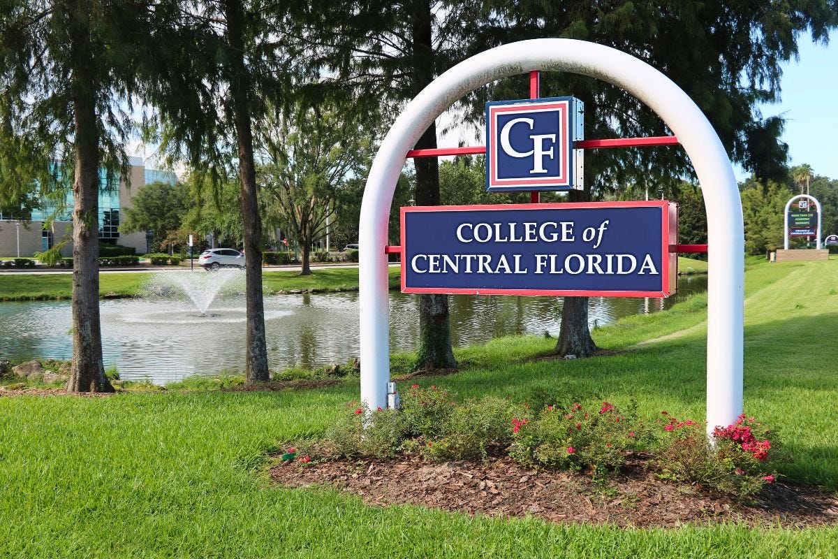 Florida Ban on College Admissions for Undocumented Students Florida Ban on College Admissions for Undocumented Students