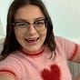 leftiejane's avatar